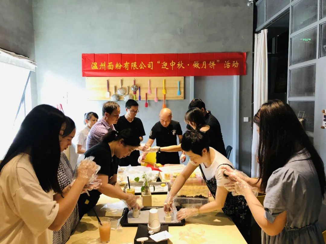 1660188163183030870.jpg 圖片8.jpg